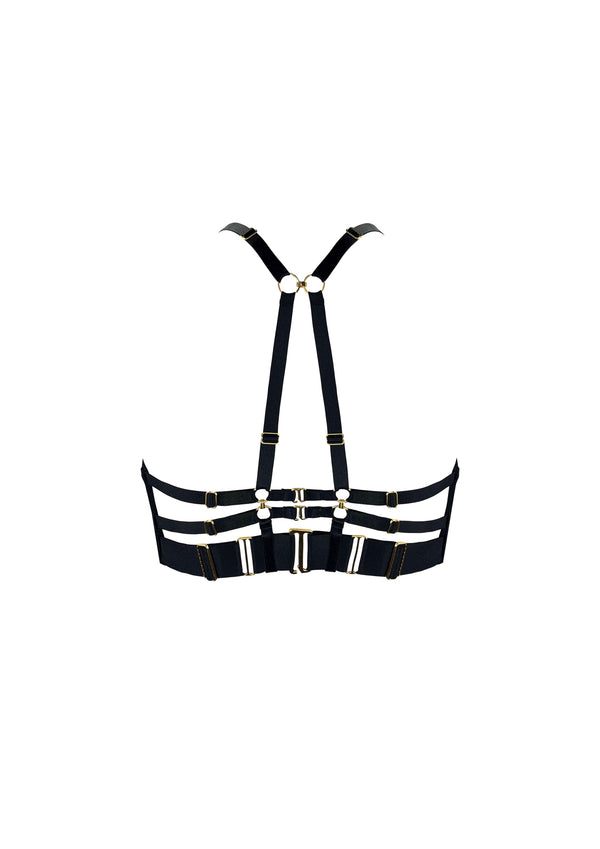 Nara Bodice Bra